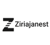 Ziriajanest - Inicio